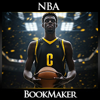 BookMaker.eu